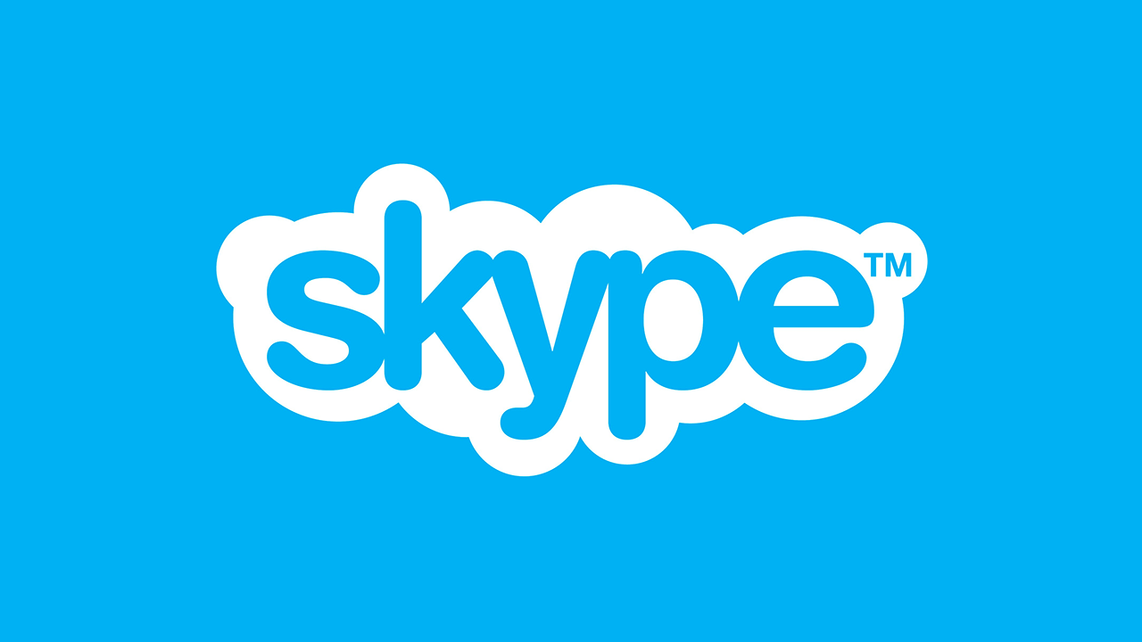 app store skype download