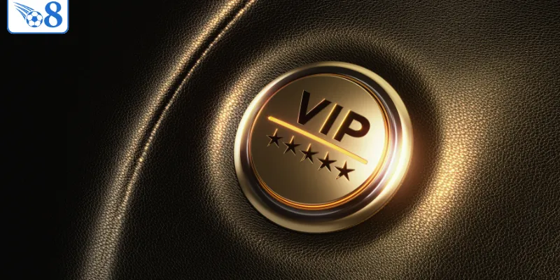 2 lưu ý khi tham gia VIP