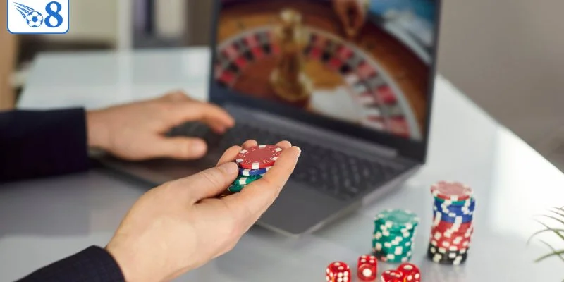 Chuyên mục tiêu biểu cho phép tham gia trải nghiệm demo