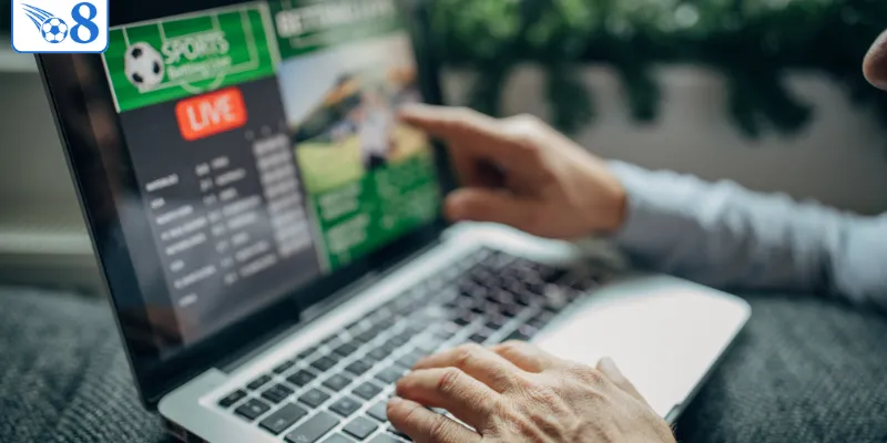 Điểm dừng chân lý tưởng khi chơi thể thao