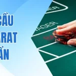 Tuyệt Chiêu Đọc Cầu Baccarat Chuẩn Giúp Nắm Chắc Chiến Thắng