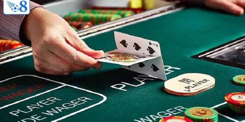 Linh hoạt chuyển đổi chiến thuật khi nhận thấy tín hiệu gãy nhịp