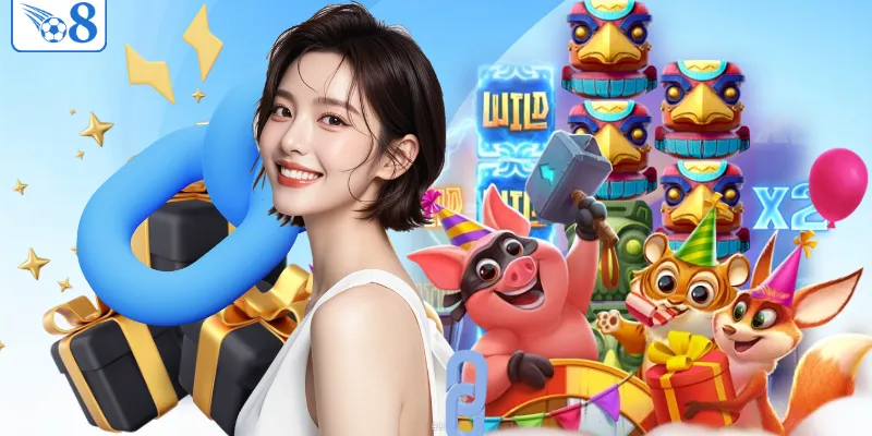 Lý do nên phân biệt giả mạo khi chơi online?