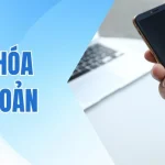 Mở Khóa Tài Khoản - Khắc Phục Lỗi Đăng Nhập Tức Thì