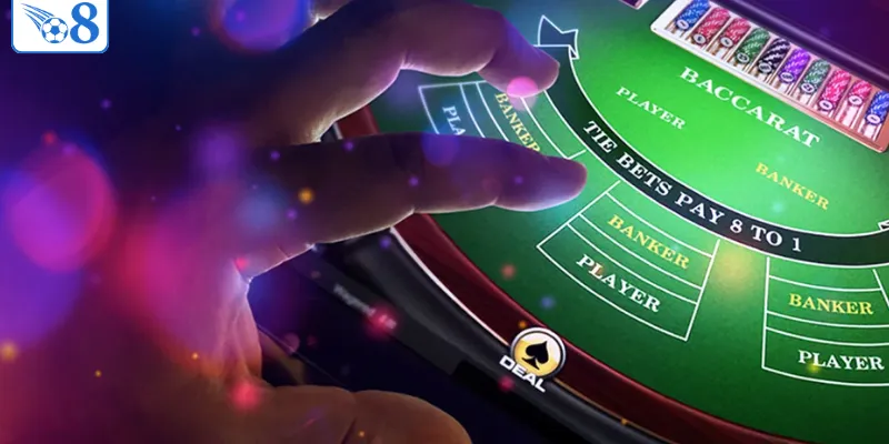 Nhận diện chính xác hình dáng các loại cầu phổ biến nhất hiện nay