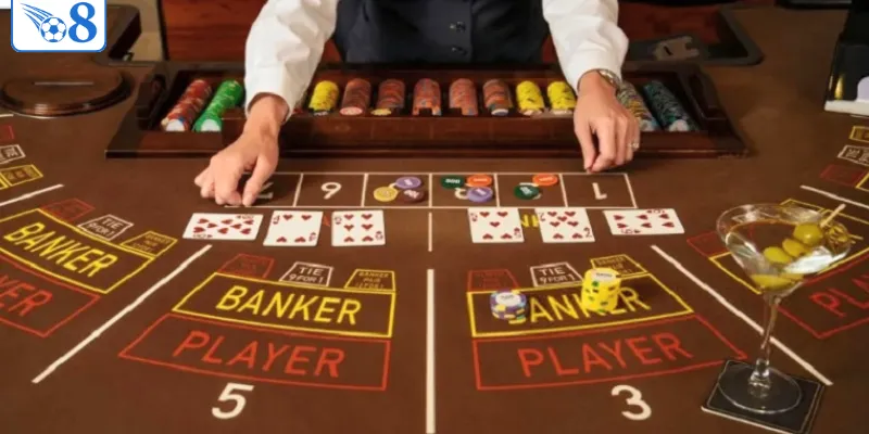 Nhận diện đúng nhịp cầu mở ra cơ hội hái ra tiền