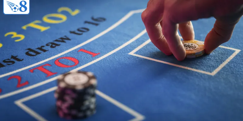 Nhận diện rủi ro tinh thần giúp game thủ bảo vệ nguồn vốn an toàn