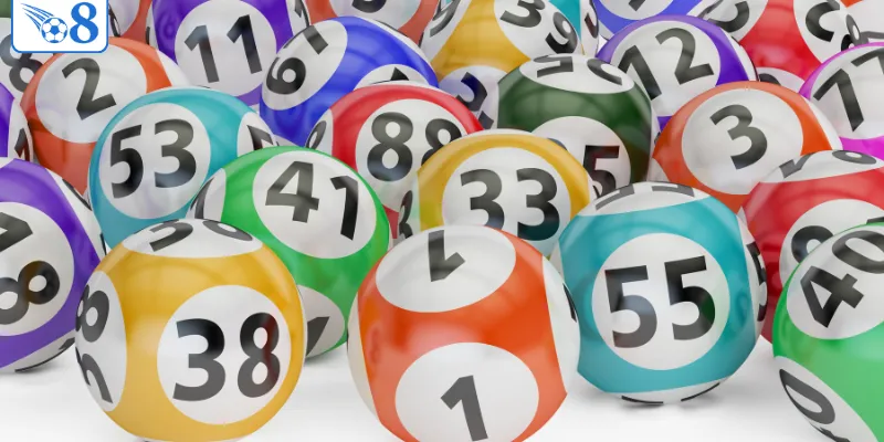 Nhận thưởng lớn khi chơi xổ số