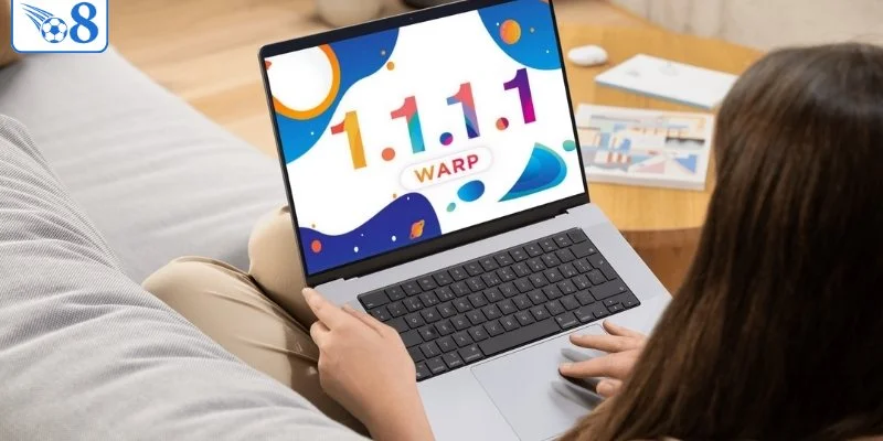 Những điểm quan trọng cần nắm khi sử dụng app