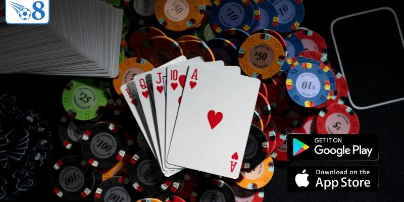 Những lưu ý để cài đặt ứng dụng O8 an toàn