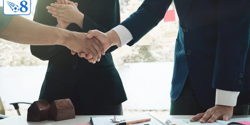 Những yêu cầu cần đáp ứng trước khi đăng ký đại lý