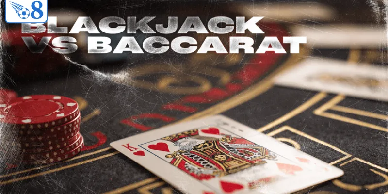 Phân bổ ngân sách khoa học giúp duy trì phong độ dài lâu bền vững