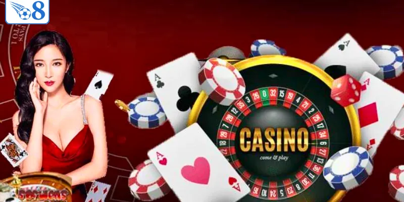 Phân bổ nguồn ngân sách khoa học bảo vệ khối tài sản cá nhân an toàn