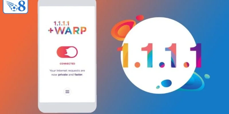 Quy trình tải 1.1.1.1 dành cho người dùng mới