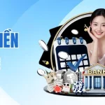 Rút Tiền O8 - Hướng Dẫn Nhận Thưởng Về Tài Khoản Cực Nhanh