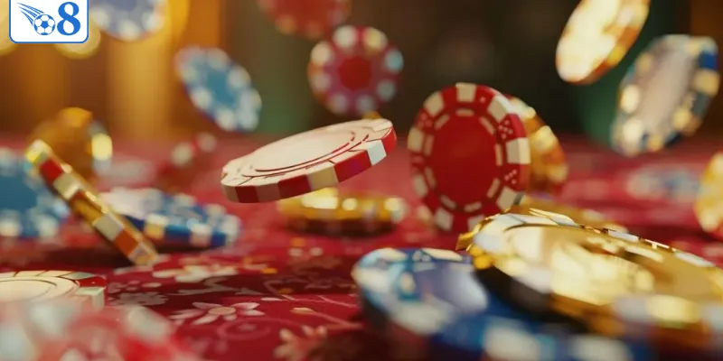 Vận dụng phương pháp soi cầu chuẩn xác nhằm tăng vốn chơi